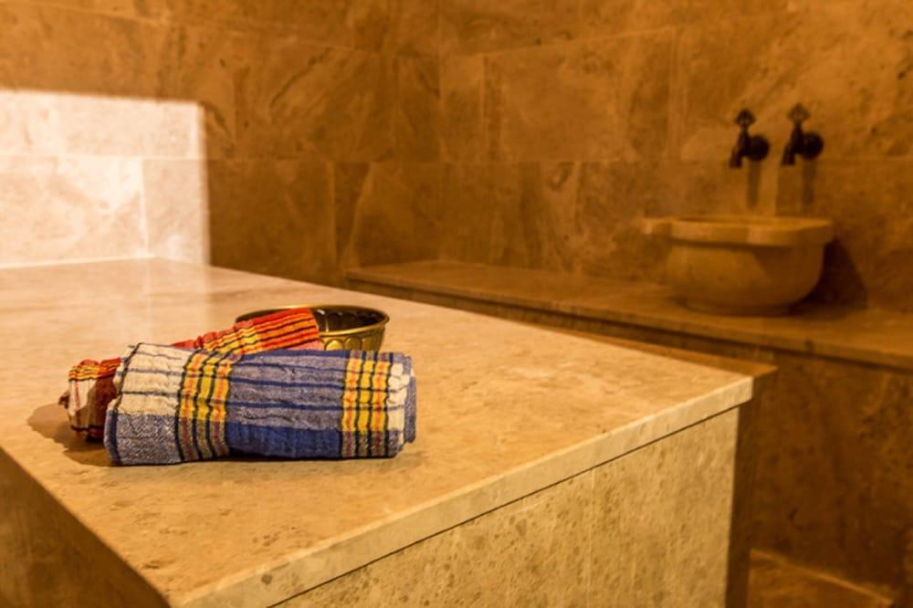 Abant Lotus Otel Bolu Luaran gambar